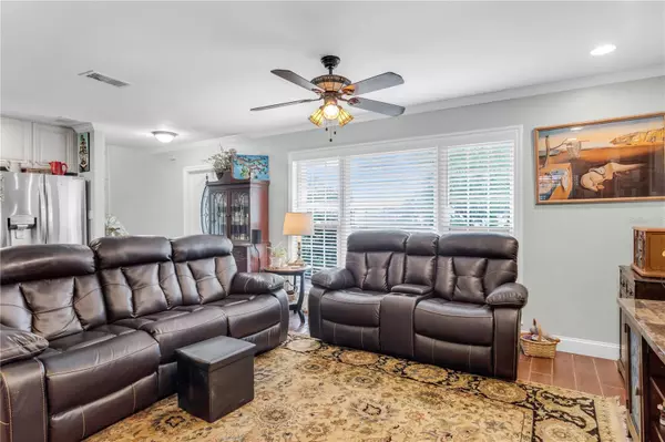 Tampa, FL 33611,4508 S COOPER PL