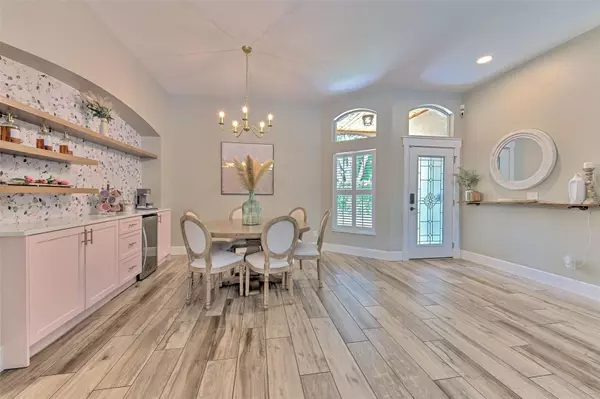Valrico, FL 33596,2502 ALLWOOD AVE