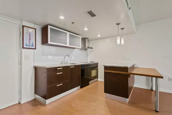Clearwater, FL 33756,701 S MADISON AVE #317