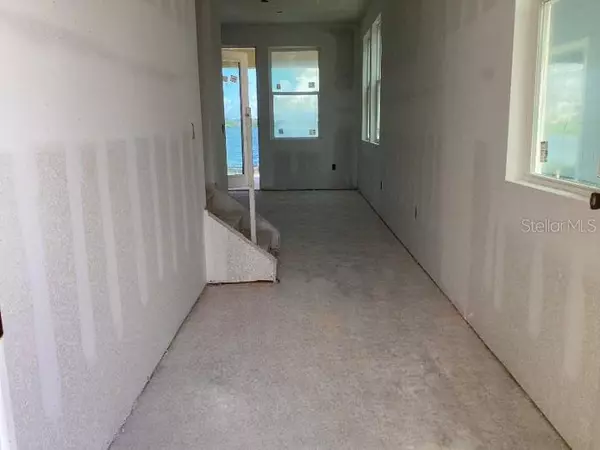 Rockledge, FL 32955,1238 BLUEWATER LANE