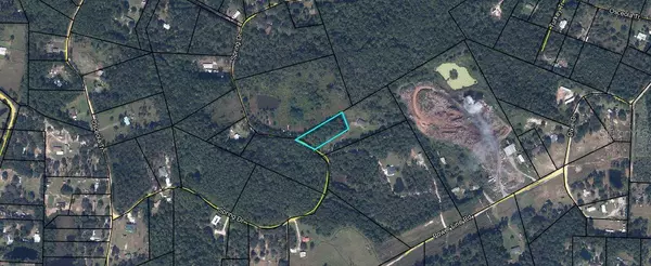 Middleburg, FL 32068,SPRING DR