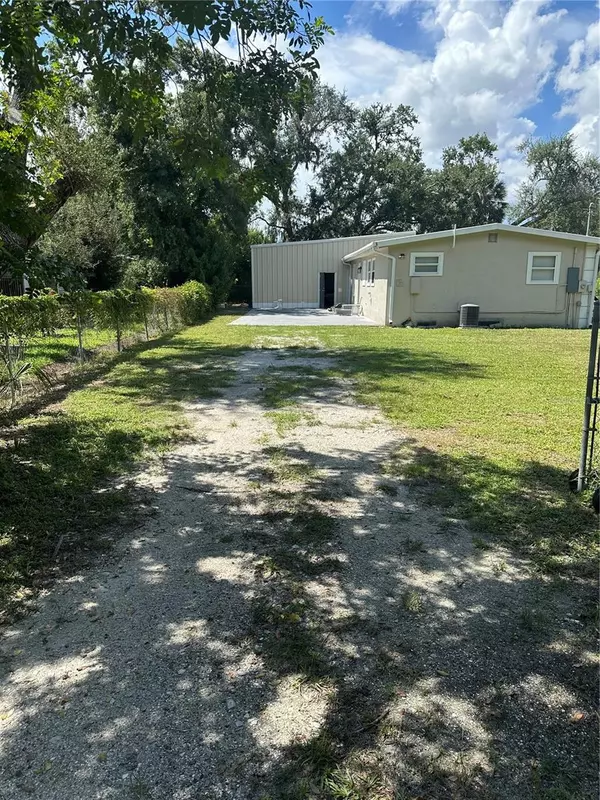 602 8TH CT SE, Ruskin, FL 33570
