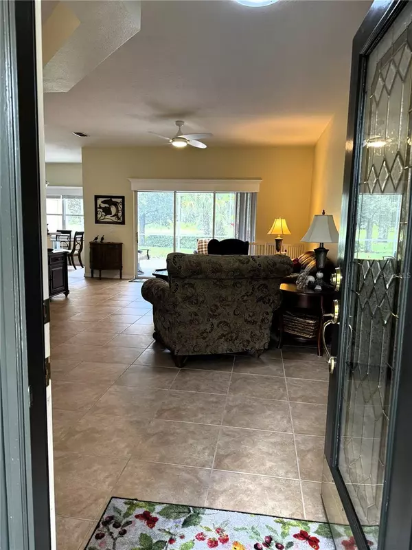 Kissimmee, FL 34759,265 ANASTASIA DR