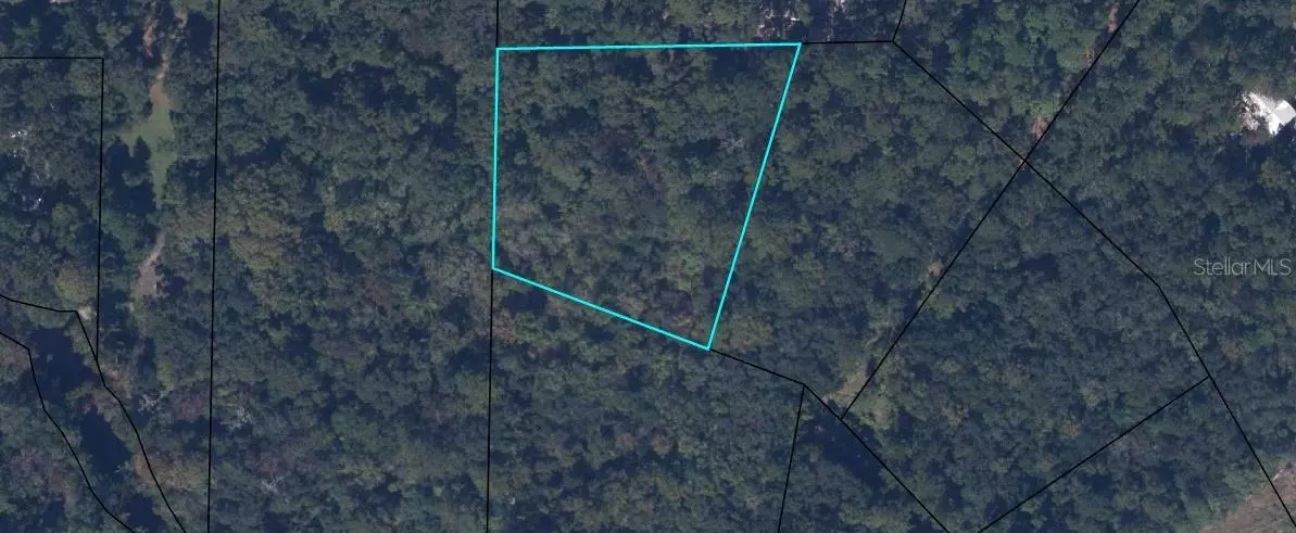 STONEY LN, Middleburg, FL 32068