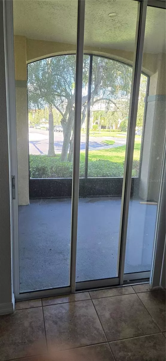 Windermere, FL 34786,8180 BOAT HOOK LOOP #108/301