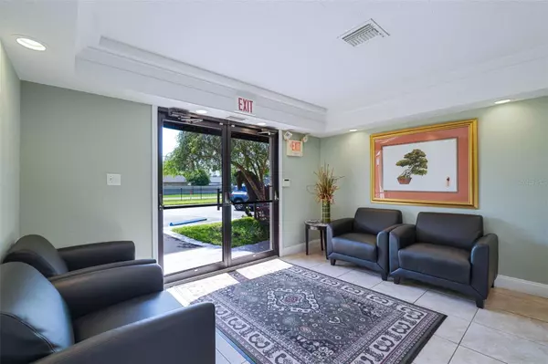 Tampa, FL 33625,15100 HUTCHISON RD #124