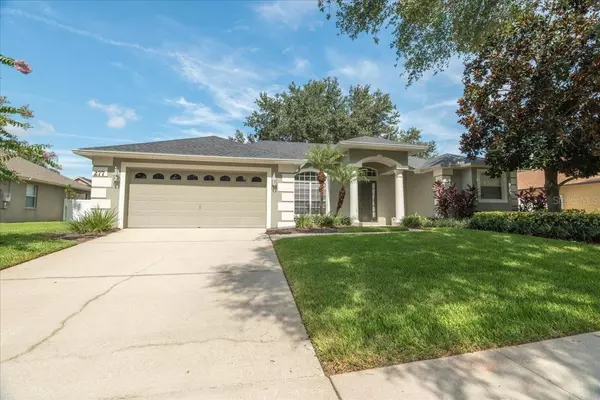 Auburndale, FL 33823,277 MAGNETA LOOP