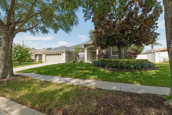 Auburndale, FL 33823,277 MAGNETA LOOP