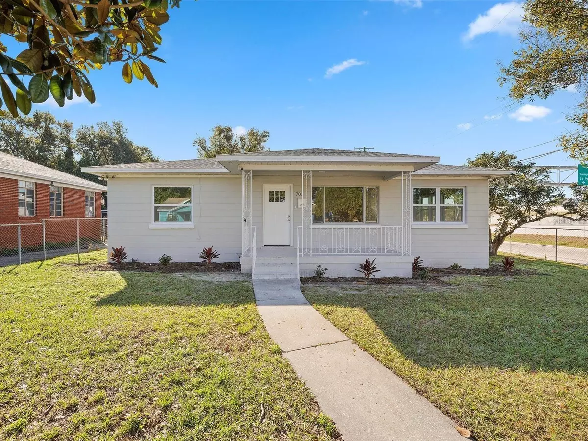 Tampa, FL 33603,701 E ADALEE ST