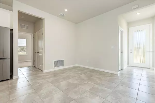 Spring Hill, FL 34610,11889 BRISTOL BRIDGE RD