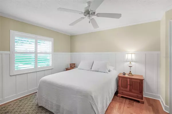 Inverness, FL 34453,705 PEEBLES CT