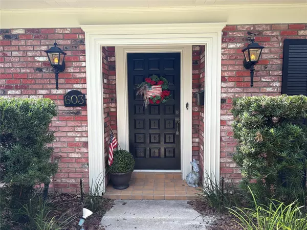 Brandon, FL 33510,603 BEVERLY DR