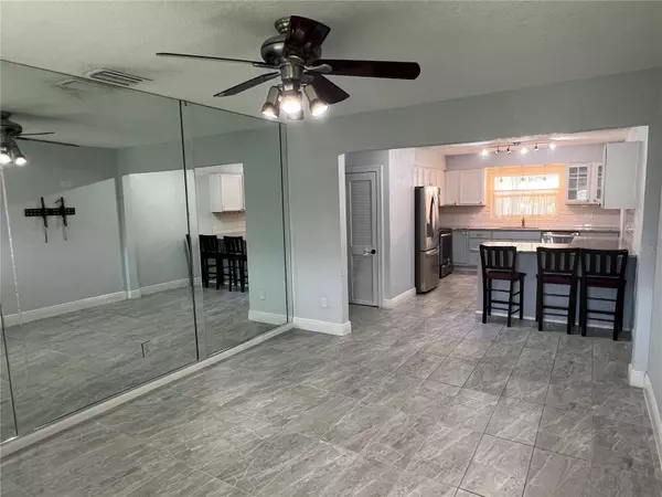 Tampa, FL 33609,208 N GLEN AVE