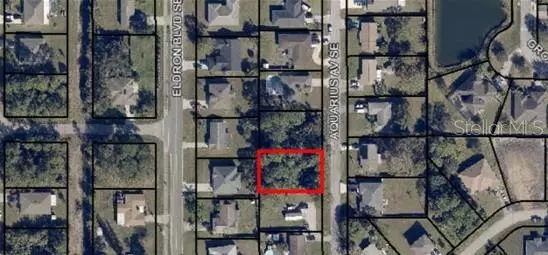 Palm Bay, FL 32909,230 AQUARIUS AVE SE