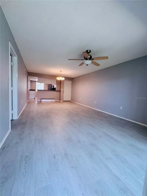 Oldsmar, FL 34677,106 PINE CT