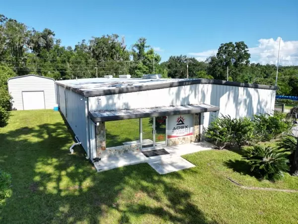 Dade City, FL 33523,18431 US HIGHWAY 301