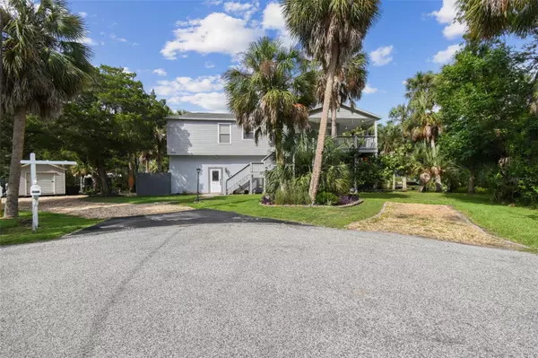 Weeki Wachee, FL 34607,8178 RIVER POINT DR