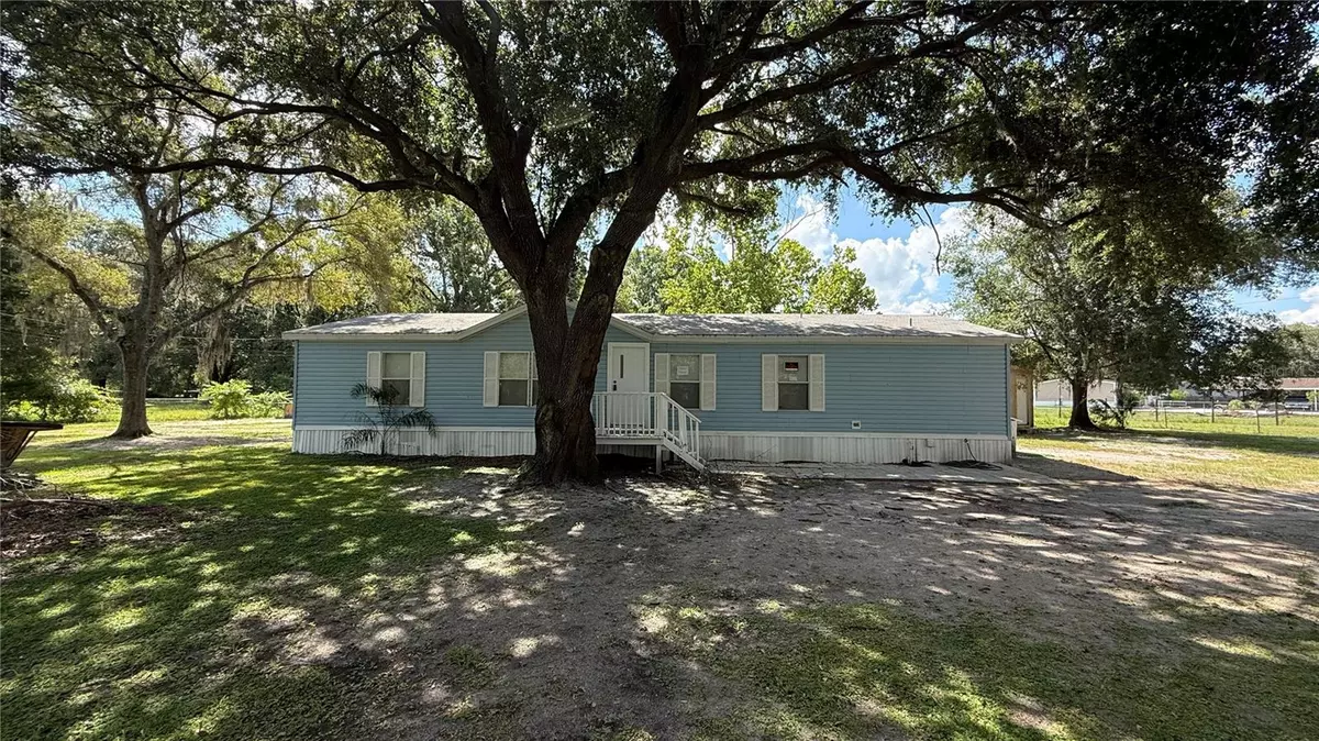Lakeland, FL 33810,6535 FERNWOOD DR
