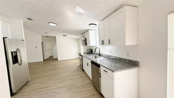 Lakeland, FL 33810,6535 FERNWOOD DR