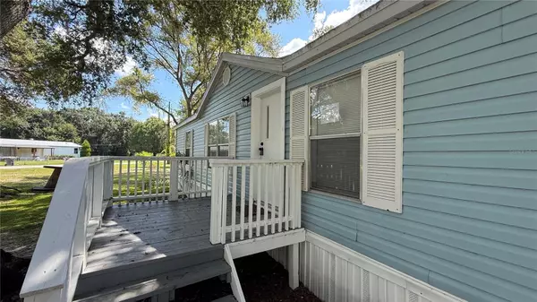 Lakeland, FL 33810,6535 FERNWOOD DR