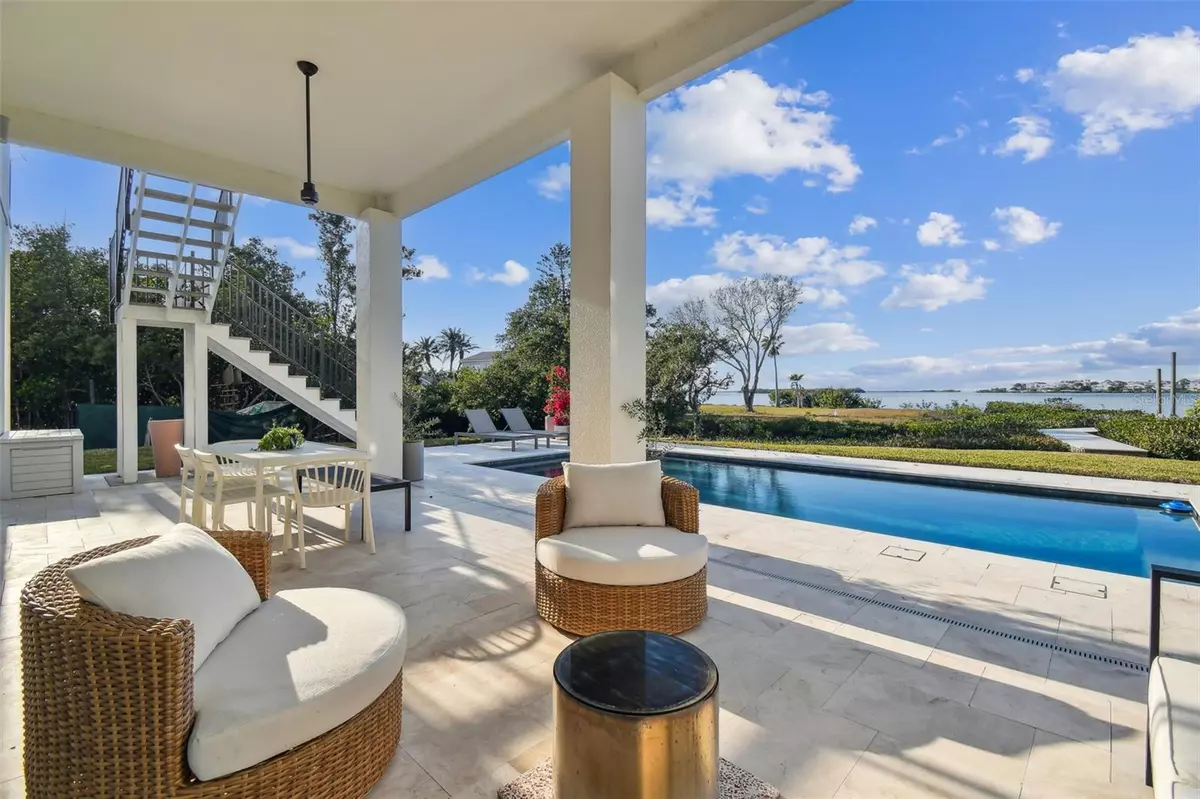 Tarpon Springs, FL 34689,1640 SEA BREEZE DR