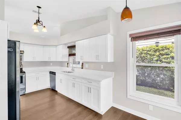 Palm Harbor, FL 34684,3436 SHORNCLIFFE LN
