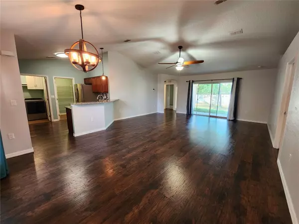 Spring Hill, FL 34606,8380 COLMA ST