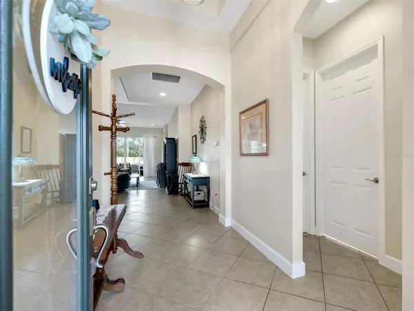 Sun City Center, FL 33573,1649 EMERALD DUNES DR