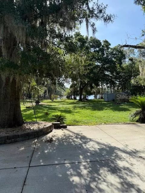 Land O Lakes, FL 34638,4832 SCHOOL RD