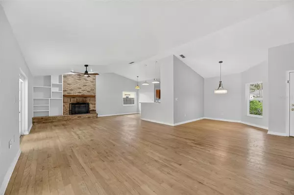 Riverview, FL 33569,12331 YELLOW ROSE CIR