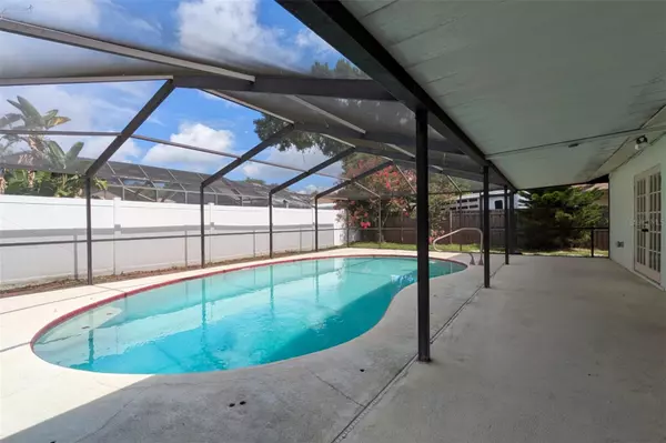 Riverview, FL 33569,12331 YELLOW ROSE CIR