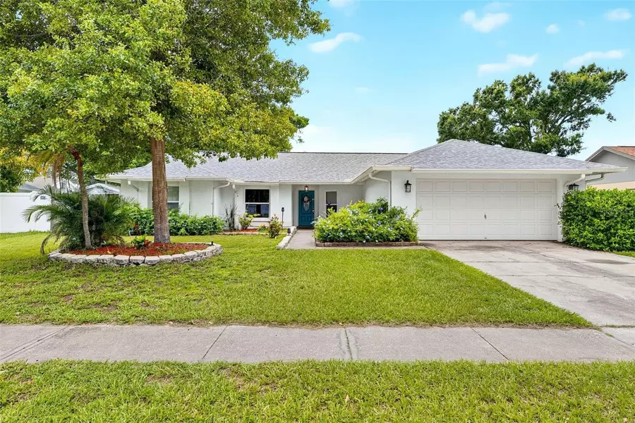 12331 YELLOW ROSE CIR, Riverview, FL 33569