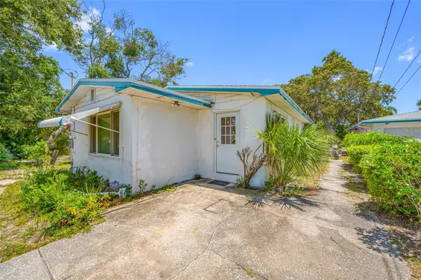 Clearwater, FL 33756,1123 GOULD ST