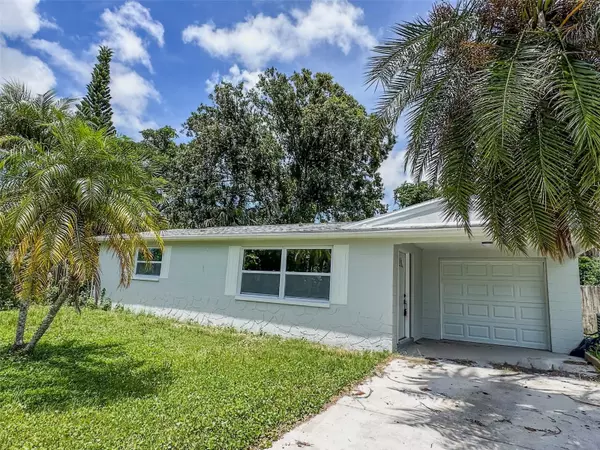 Holiday, FL 34690,4823 AEGEAN AVE