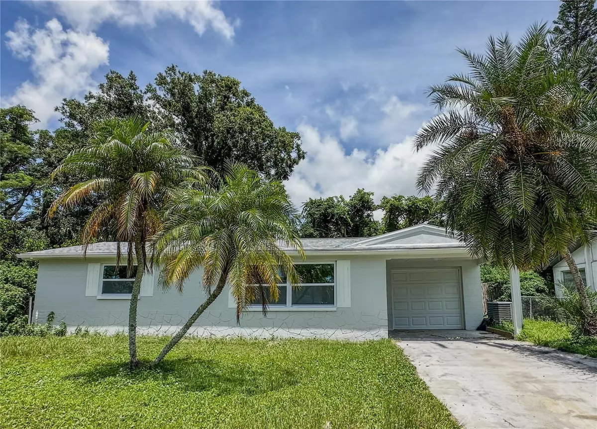 Holiday, FL 34690,4823 AEGEAN AVE