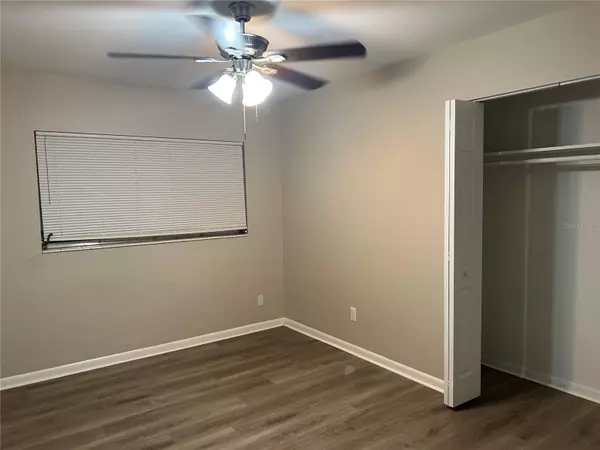 Tampa, FL 33613,708 LAKEWOOD AVE
