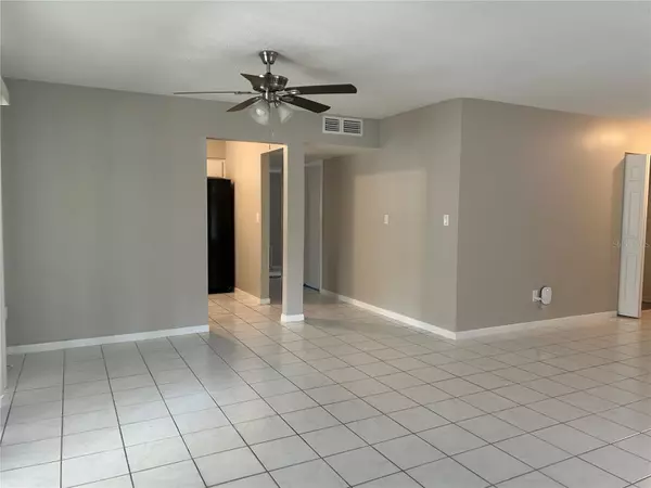 Tampa, FL 33613,708 LAKEWOOD AVE