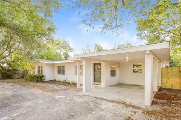 St Petersburg, FL 33714,4781 TROPICAL TER