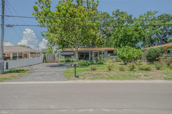 Tampa, FL 33634,6302 AXELROD RD