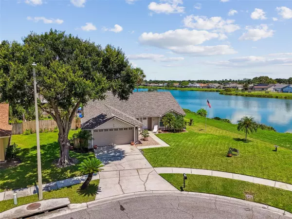 1901 WHITE CEDAR WAY, Brandon, FL 33511