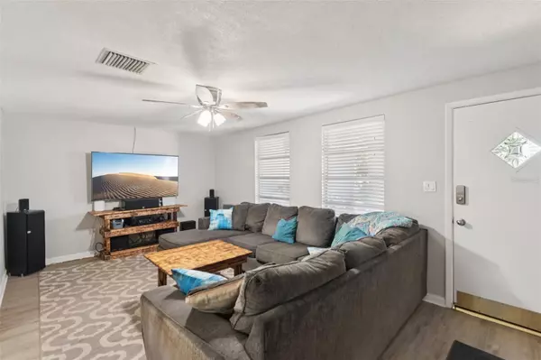 Port Richey, FL 34668,7102 CHERRY LAUREL DR