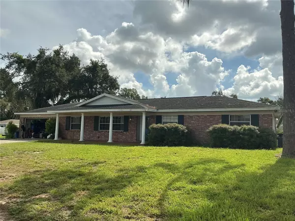 1401 BERKSHIRE CT, Brandon, FL 33511