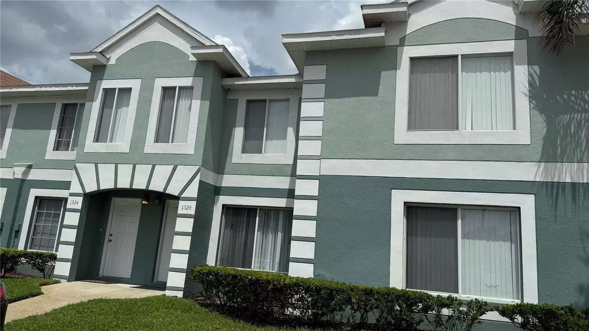 Brandon, FL 33511,1326 KELRIDGE PL