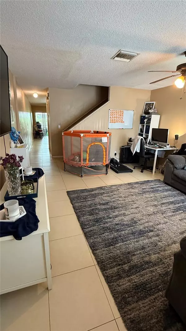 Brandon, FL 33511,1326 KELRIDGE PL