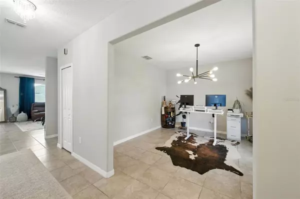 Wimauma, FL 33598,4910 BABBLING BROOK LN