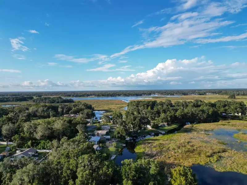 8838 E GLOW LN, Inverness, FL 34450