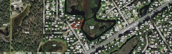 Inverness, FL 34450,8838 E GLOW LN