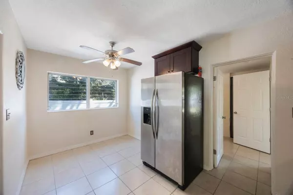 St Petersburg, FL 33702,6711 3RD ST N