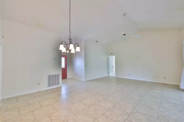 Sun City Center, FL 33573,703 PLUMBROOK RD