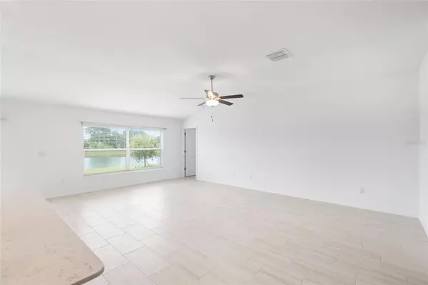 Zephyrhills, FL 33541,2040 LANIER RD